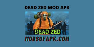 You can download the game dead zed for android with mod money. Dead Zed Mod Apk V1 3 1 Unlimited Money Gold