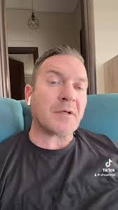 George Veroutis's Instagram, Twitter & Facebook