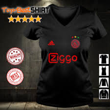 The dutch side will wear the kit. Ajax S Bob Marley Zggo Shirt Hoodie And Sweater