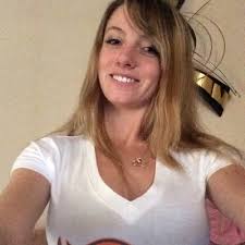 Kendra Chase (@Kendra_1022)