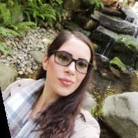 ARACELI JAUREGUI CASTILLO