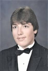 Frederic Sanders Obituary (1968