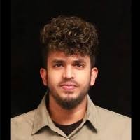 20+ "Steve Matta" profiles