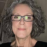 Irrepressible: The Jazz Age Life of Henrietta Bingham by Emily S. Bingham