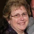 Frances Burrows M.Ed,RN,COHN