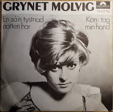 Grynet molvig — bare bitte litte grann 02:31. Grynet Molvig Kom Tag Min Hand 1967 Vinyl Discogs