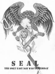 Bekijk onze navy seal trident selectie voor de allerbeste unieke of custom handgemaakte items uit onze militaria shops. Navy Seals Tribute By Joce Ruston