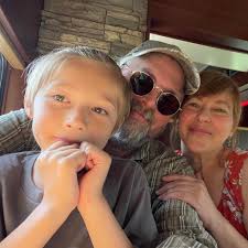 Beaver Trapping in Belleville: Alternative Solutions and Wildlife Policy