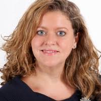 Kelly Foltz's Instagram, Twitter & Facebook