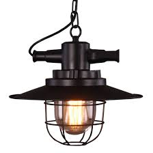 Deckenlampen Kronleuchter Loft Glas Decken Pendel Lampe