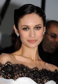 Olga Kurylenko: Biografiya, filmografisi va shaxsiy hayot