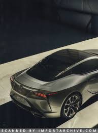 Image result for Ultra White 2018 LC