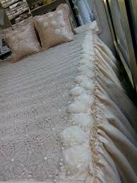 Elif Bozaci Adli Kullanicinin Pike Nevresim Panosundaki Pin Yatak Ortuleri Nevresim Takimlari Yatak Odasi Nevresim Takimlari