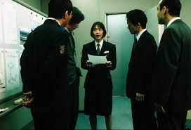 笹山望見 | 仮面ライダー図鑑 | 東映