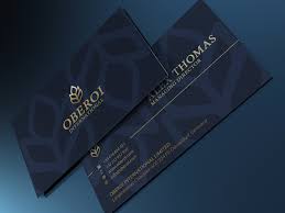 From $9.99 for 250 cards. 50 Golden Business Cards Bundle On Behance