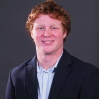 300+ "Hurtig" profiles