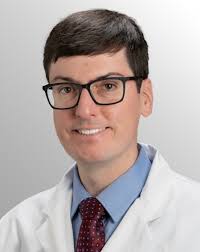 Eric Anderson, MD