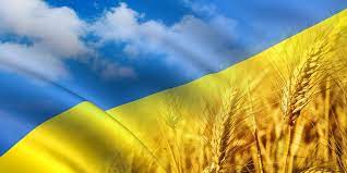 Розмальовки з різними символіками для самих маленьких патріотів великої україни. Rozrobka Ta Prosuvannya Sajtiv Ukrayina Stvorennya Sajtiv Zamoviti Sajt