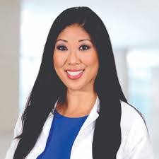 Teresa Meier's Instagram, Twitter & Facebook