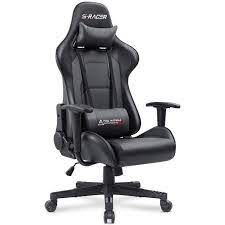 top 10 best cheap gaming chairs under 100 in 2020 computer chair gaming chair office chair
