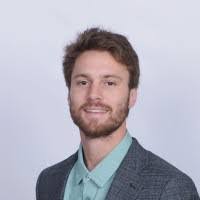 Zach Sturm's Instagram, Twitter & Facebook