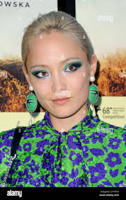 Red pom pom hi-res stock photography and images