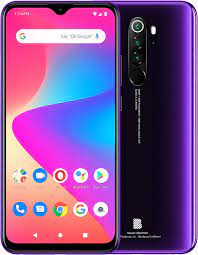 Buy BLU G90 Pro | 2021 |