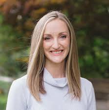 Maintaining Connection with Hushly's James Kessinger