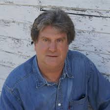 Team — THE LAST CROP