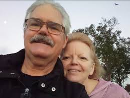 Fundraiser for Thomas Standford by Tim Willoughby : Help for Flooding  Victims