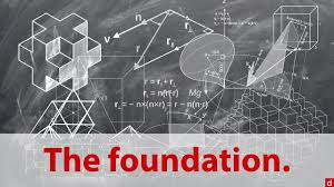 Math Overview Data Science An Introduction Mathematics Forms The Foundation Of Dataanalysis This Presentation Introduces Some C Data Science Science Math