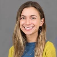 Marguerite Flynn, MSW, LICSW