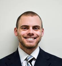 Real Estate Agents near Henry H. Houston School