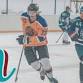 Noon Hour Hockey event image