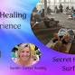 Sound Healing Experience event in Secret Harbour WA