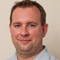 40+ "Podmore" profiles