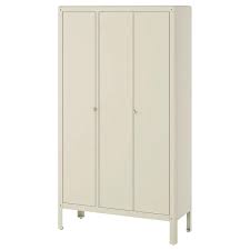 Kolbjorn Element Rangement Int Exterieur Beige 90x161 Cm Ikea In 2020 Ikea Cabinet Shelving