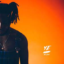Burna boy — money play 03:03. Stream Burna Boy Ye Rf Edit By Basic Math Listen Online For Free On Soundcloud