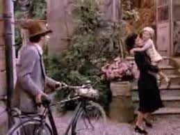 Roberto benigni's vita e bella, is in many ways similar to chaplin's great dictator. 1997 La Vita E Bella Trailer Youtube