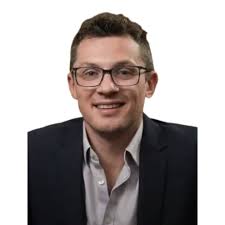 Educational Tutorials