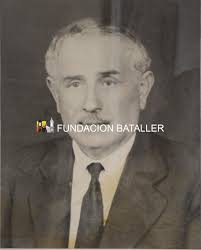 Cassab Ahún. Los libaneses que hacen historia en la vitivinicultura y el  comercio