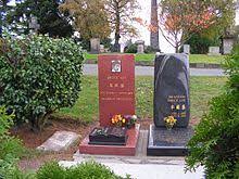 Maybe you would like to learn more about one of these? Bruce Lee Wikipedia