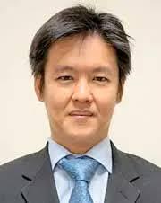 Committee and Faculty