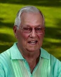 Lana Baumann's Instagram, Twitter & Facebook