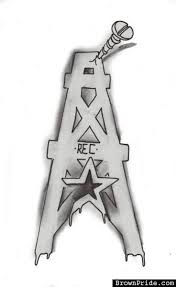 A virtual museum of sports logos, uniforms and historical items. 16 Best Tango Blast Ideas Houston Tattoos Texas Tattoos Houston Texas Tattoos