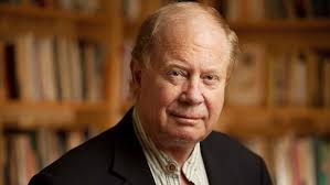 David Nasaw: Bestselling & History Author, Speaker