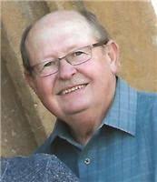 Darrel Ehlers Obituary (1950