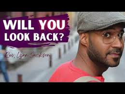 10 10 21 Lay Witness Sunday || Eileen Hayes and Evelyn Bacon