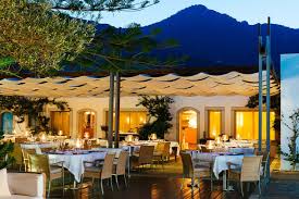 Check spelling or type a new query. Estiatoria Mpar Toy Elounda Beach Hotel Villas Gastronomia Krhth Mesogeiakh Diatrofh Geymata 3enodoxeia Krhth Eloynta Estiatoria 3enodoxeia Mpars 3enodoxeiwn Eloynta