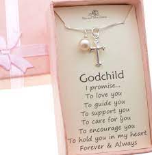 Pin On Necklaces